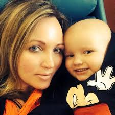 Back in the day when I used to work with Marvel and would visit kids in the  hospital, these were such memories. Such a privilege to do this.