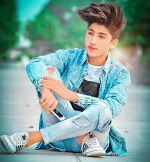 New Model Poses 2018 For Android Apk Download 321 likes · 7 talking about this. new model poses 2018 for android apk