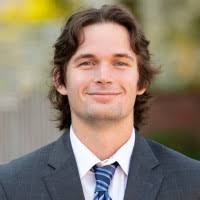 30+ "Kyle Benedict" profiles