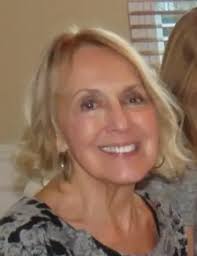 Obituary information for Ruth Ann Settles Thomas