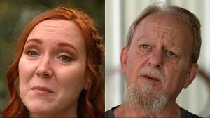 SEXY OR NOT Group 👇👇 Amanda Bryant Moonshiners Fans Club!!