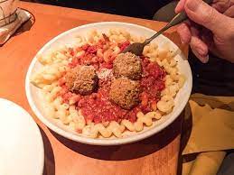 We would like to show you a description here but the site won't allow us. Olive Garden Italian Restaurant Salisbury Menu Prices Restaurant Reviews Tripadvisor