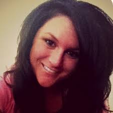 Ashley Barre's Instagram, Twitter & Facebook