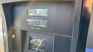 Quiktrip: Coupons, Fuel, Food On The App Store
