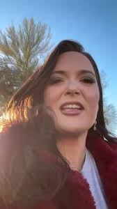 TAG ALONG TO TUCSON! We’re live