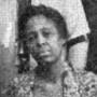 Profile Picture of Alice Carter Simmons - Wikipediaon Google