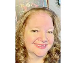 Susan Dillon Obituary (2022)