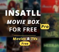 If you have a new phone, tablet or computer, you're probably looking to download some new apps to make the most of your new technology. Install Moviebox Pro Vip Free On Ios Iphone Ipad