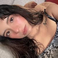 20+ perfiles de «Karol Rios»