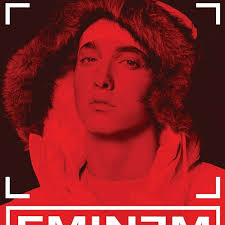 Ai se te ue pego (sagi abitbul official remix) michel teló. Eminem The Way I Am Remix By Alm00 Sseats