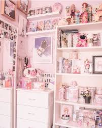 Pin By Josefina On Excusi Me Cute Room Ideas Kawaii Room Cute Room Decor