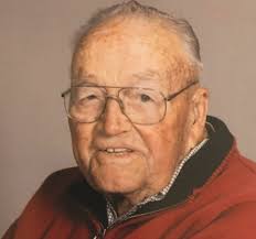 Edwin Clinton Potts Sr.