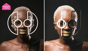 2016 AZ Awards of Merit: Unbuilt Concepts and Prototypes