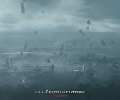 дом фильм запрещенный к показу в 36 странах мира There Is No Calm Before The Storm Intothestorm Abstract Artwork Storm Artwork