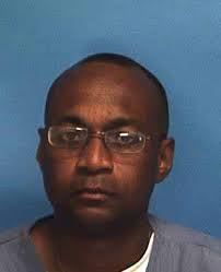 Jacksonville teen got life for 1990 murder; now subject of A&E episode