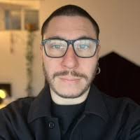 20+ "Matias Giles" profiles