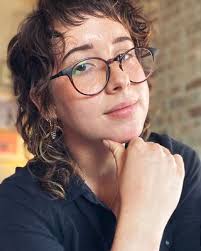 Find Therapists and Psychologists in 37868