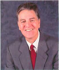 2015 SOUTHEAST REGIONAL IDeA MEETING