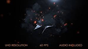 Gas fires, bonfires, structure fires, torches, fire ignitions, and more! Videohive Fire Logo Intro 27909703 Free Download Vfx Projects Official Vfxdownload