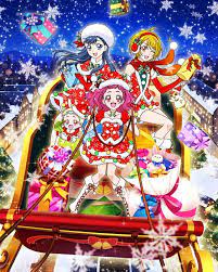 pretty cure おしゃれまとめの人気アイデア pinterest jenny プリキュア 壁紙 プリキュア プリキュア イラスト