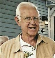 Walter Nowak Obituary (1940