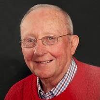 Billy "Bill" K. Yates Obituary