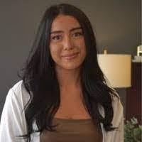 Kejda Marku's Instagram, Twitter & Facebook