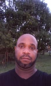 Jevon Brooks (@brooks_jevon)