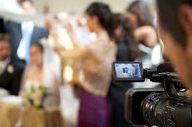 Learning the basics from a veteran photographer will help you avoid common mistakes. 7 Tips For Shooting Awesome Wedding Video