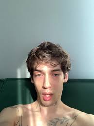 Erick Gerber (@er__ger)