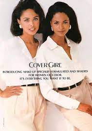 Top Models Of The World Karen Alexander Black Supermodels Black Girl Aesthetic Vintage Black Glamour