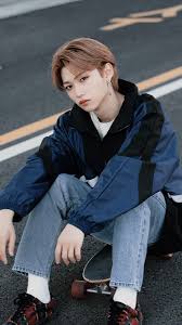 Louis v marciano, ali v liston, tyson v douglas and more. Pin By Maria Fernanda Gomez Santacruz On Stray Kids Felix Stray Kids Felix Kids Groups