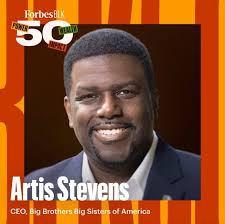 I AM SO HONORED and HUMBLED to be recognized