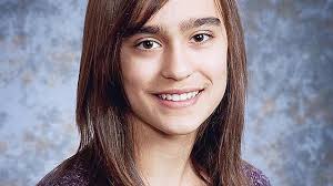 Student Excellence Awards 2010