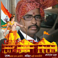 Happy wedding anniversary to my amazing wife! A sweet and loving woman like  you is a dream that comes true for any man. I am lucky enough to have you  as my