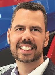 Stichwort: Patrick Wanner