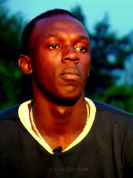 thank you all for 4000 followers #usainbolt #track #olympics #athletics  #athlete #running #fyp #foryoupage #tylerthecreator #likehim #sprinting  #100m #200m