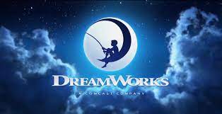Pin De Marta Em How To Train Your Dragon Httyd Dreamworks Instagram