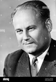 Zoltan Black and White Stock Photos & Images