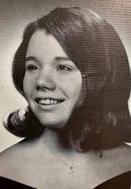 Chapel of the Redeemer Alumni