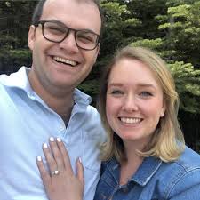 Chelsea Boyd and Josh Wolfson's Wedding Website