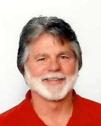 Roy Vernon LeFavour Obituary February 6, 2025