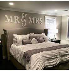 My Dream Bed Home Decor Bedroom Remodel Bedroom Above Bed Decor