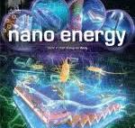 Nano Energy | Vol 99, August 2022 | ScienceDirect.com by ...