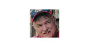 Phenias Daugherty Obituary (2020)