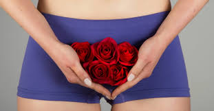 Slabe spinenie tyzden pred menstruaciou. Krv Na Nohavickach Aj Mimo Cyklu Tu Je 8 Moznych Vysvetleni Zdravie Sk