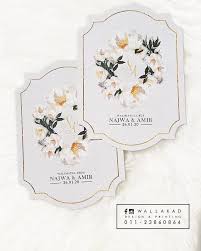 Separated from previously selamat hari raya khat. Wallakad Photos Facebook