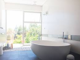 Cari ulasan wisatawan, foto asli, dan harga untuk hotel di tangerang, indonesia. Harga Bathtub Di Bogor Bathtub Indonesia