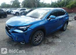 Image result for Blue Vortex 2016 NX