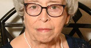 Celene Martha Jaramillo Maestas